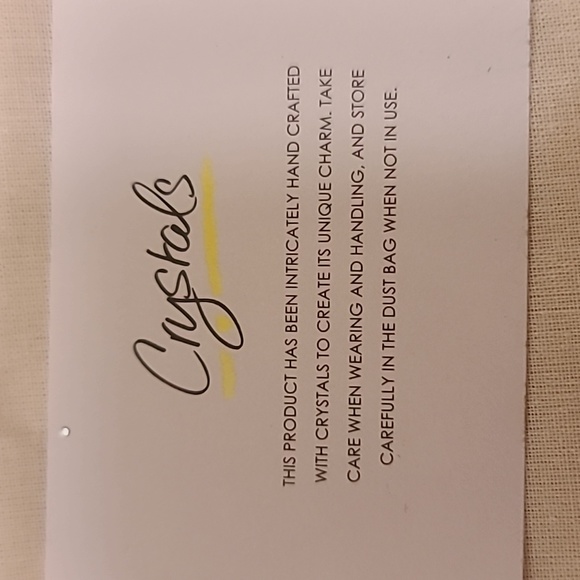 Sophia Webster's luxury sandals - Picture 8 of 9